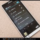 네코스토리 티스토리