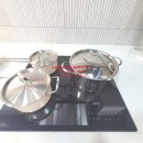 소사초등학교, 소새울유치원 이미지