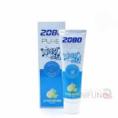 라임덴탈 이미지