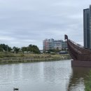 253-운정3-253 | [임신중 나들이] Paju 2