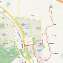 박동약수터 이미지