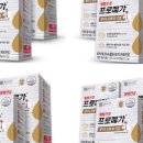 디에스 상사 이미지