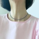 블랙비즈