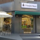 Friends Bean(프렌즈빈) 이미지