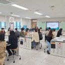 용아초등학교 이미지