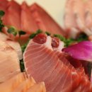 화곡역 3번출구 이미지