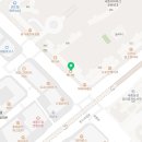 빽다방세종대평점 이미지