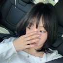 요즘 인스타에서 다 저장하는 여름 자석네일 추천 핑거수트 26 SUMMER 후기