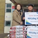 드림스타트_금학사무소 이미지