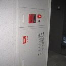 남양주샛별초등학교 이미지