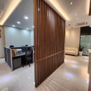 종합법률행정사무소 이미지