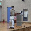디지털사랑방 이미지