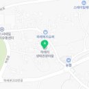 하례1리농촌체험휴양마을 이미지