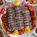 강천보양탕 이미지