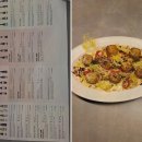 사평대로55길 37 이미지