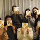더아일랜더