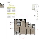죽림힐공인중개사사무소 이미지