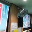 용인대노원태권도체육관 이미지