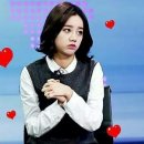 사진장