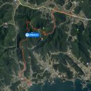 부포마을회관 이미지