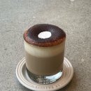 천안가구웨딩거리 | ☕천안 근교 감성카페 ‘스몰타운커피’ – 도심을 벗어난 여유 한 잔