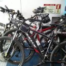 남한강자전거길 17 이미지