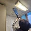 세정빌딩 이미지