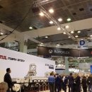 태우바이오 이미지