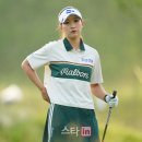 율린 이미지