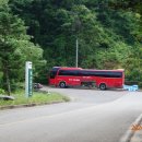 진양축산 - 진주시 돗골로147번길 12 | 진양축산