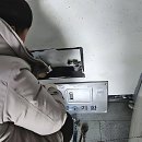 인천청천초등학교 | 집안에 물줄기 콸콸?! 인천누수로 초비상 걸렸던 썰 푼다