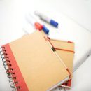 남동중학교 앞 이미지