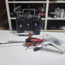 산와 m12s, 그라우프터 x8n, ko 마즈, xk k110s 헬기, 하이스트 cr800 서보, 좀비 에보2 17.5 이미지