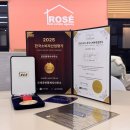 디오브공인중개사사무소 | 부산광역시 수영구 광안동 광안청일디오브오션뷰 월세 전입신고가능 투룸 오피스텔 광안대교뷰