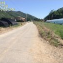 연천읍-5 이미지