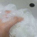 에이치클루