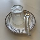 뚜레쥬르(혁신점) | 전주 혁신도시 맛집 다이닝스푼 피자 파스타/ 뚜레쥬르 신상빵