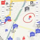 지에스25 인계파크자이