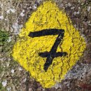 선두목장 이미지