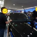 오토세븐 이미지