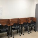재스민영어교습소 네이버블로그