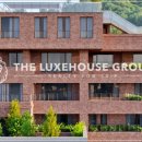 남산길 하우스 이미지