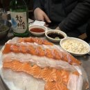 천냥노가리 이미지