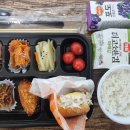 새암체육관 이미지