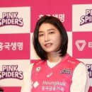 [단독] 파리바게뜨 모델 된 김연경, 정작 '식빵언니' 상표는 제3자가 출원 이미지