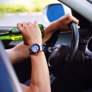 정평 행정사 사무소 이미지