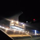 덕신외로 | 카페 마리솔 / 울주군 덕신 베이커리 디저트 브런치 카페