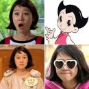 아로미헤어 이미지