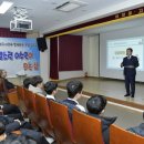 여양고등학교 이미지