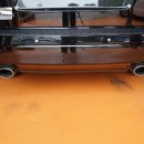 타원모터스 이미지